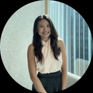 J Y. avatar