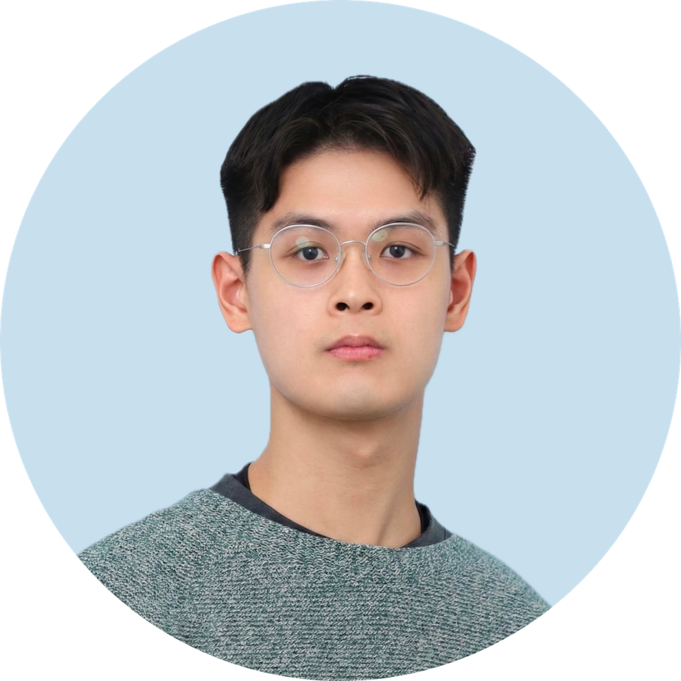 Joshua A. avatar