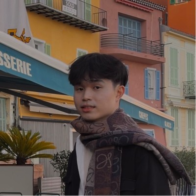 Shawn N. avatar
